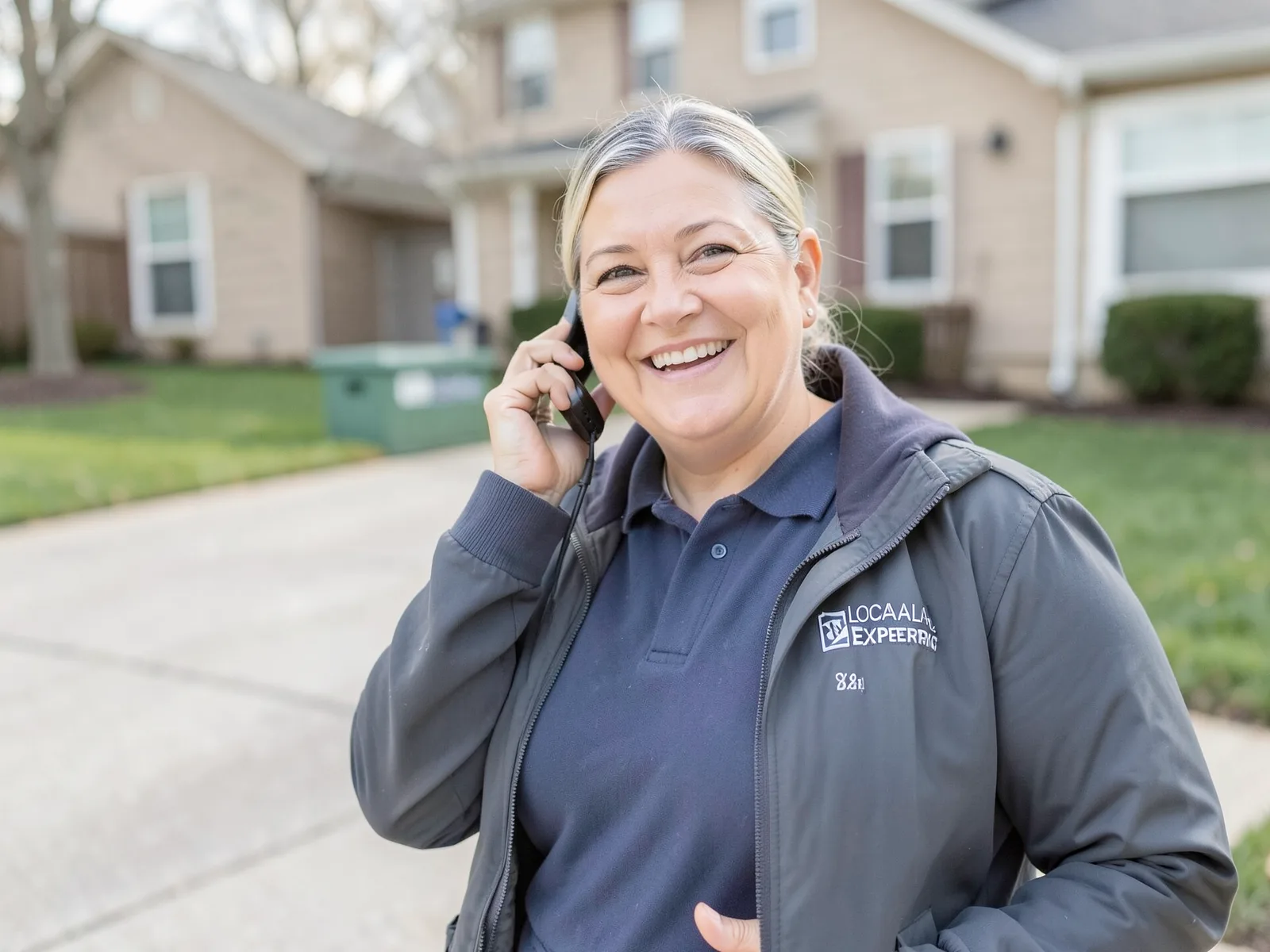 24/7 HVAC Repair & AC Replacement Munroe Falls, OH FAQs